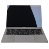 Apple MacBook Pro 13 A2338 M1 8GB 256GB SSD 13,3